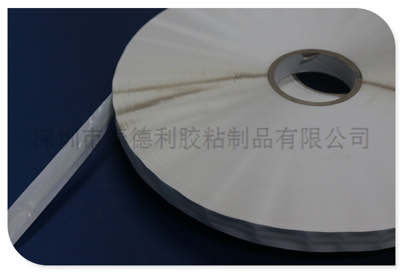 訂制款破壞寬膜膠貼—QC2310