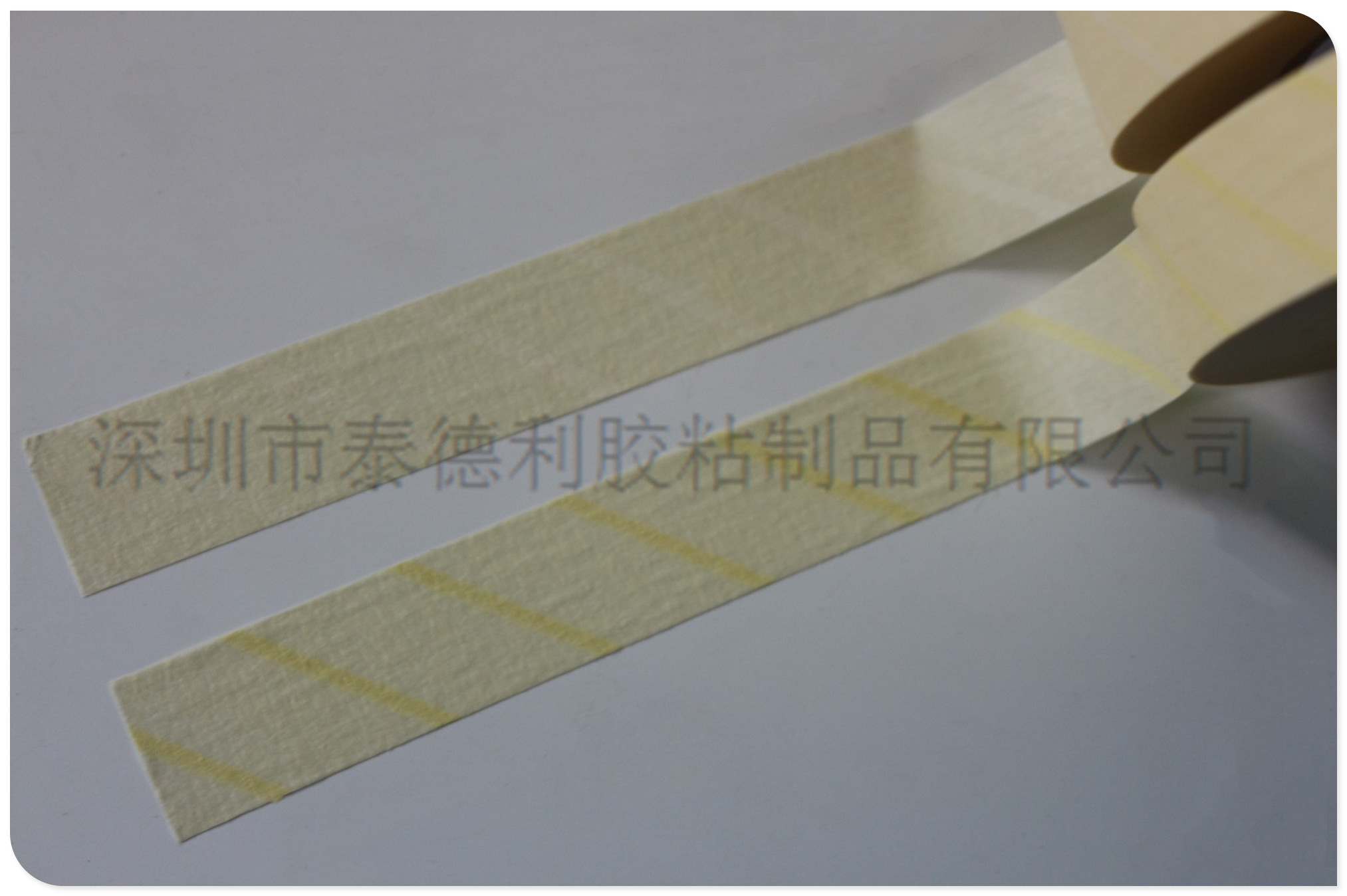 滅菌醫(yī)用指示膠帶